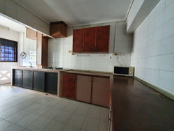 Blk 288E Bukit Batok Street 25 (Bukit Batok), HDB 4 Rooms #254416961